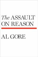 The_assault_on_reason